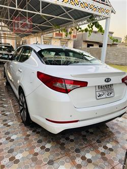 کیا ئۆپتیما